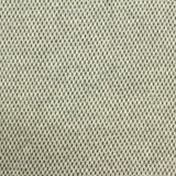 Jacquard Cotton Polyester Jersey Knit Fabric, 166 gsm, 185 cm — Beige