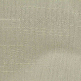 Light Beige Grid Jacquard, Viscose — texture