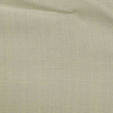 Slub 100% Viscose Woven Fabric, 149 gsm, 170 cm — Khaki — texture