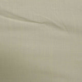 Slub 100% Viscose Woven Fabric, 149 gsm, 170 cm — Khaki