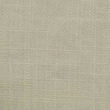 Slub 100% Viscose Woven Fabric, 159 gsm, 170 cm — Khaki — texture