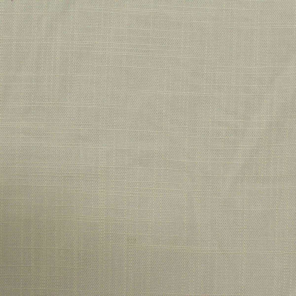 Slub 100% Viscose Woven Fabric, 159 gsm, 170 cm — Khaki