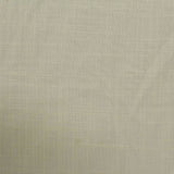 Slub 100% Viscose Woven Fabric, 159 gsm, 170 cm — Khaki