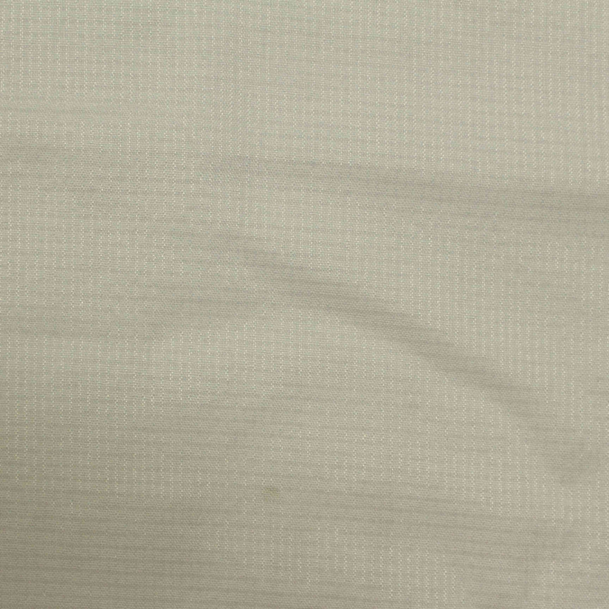 Viscose Polyester Woven Fabric, 73 gsm, 160 cm — Khaki