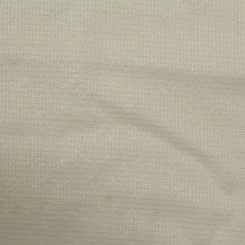 Viscose Polyester Woven Fabric, 73 gsm, 160 cm — Khaki