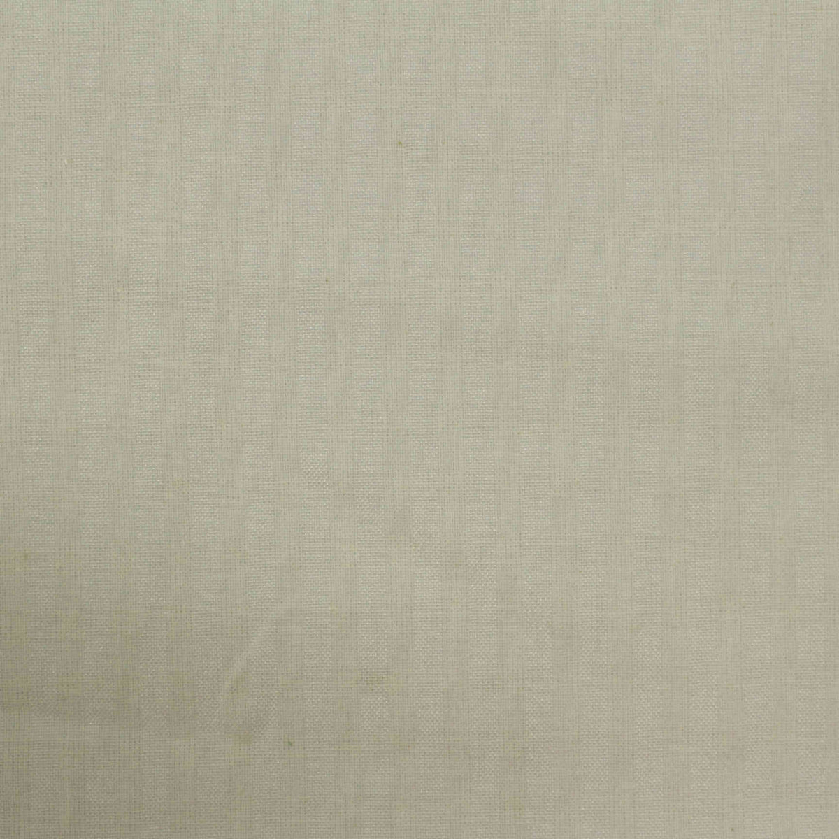 Viscose Polyester Woven Fabric, 103 gsm, 160 cm — Khaki, ref EF-214200