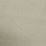 Viscose Polyester Woven Fabric, 103 gsm, 160 cm — Khaki