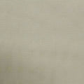 Viscose Polyester Woven Fabric, 103 gsm, 160 cm — Khaki, ref EF-214201