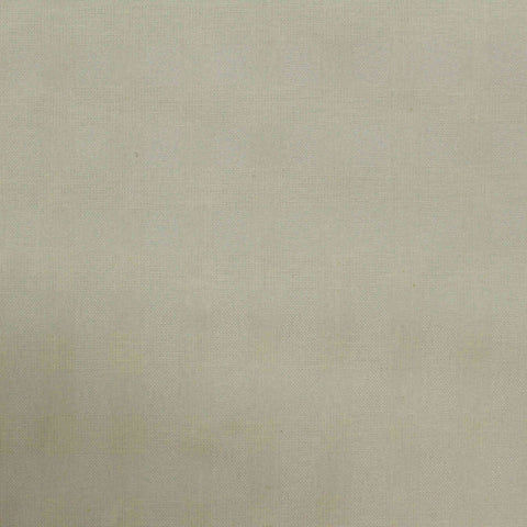 Viscose Polyester Woven Fabric, 103 gsm, 160 cm — Khaki, ref EF-214201