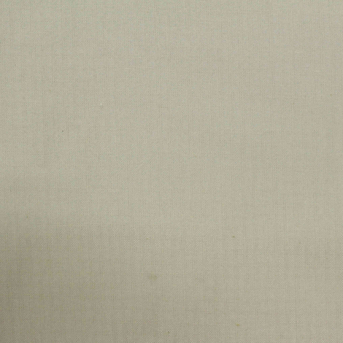 Viscose Polyester Woven Fabric, 102 gsm, 160 cm — Khaki