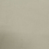Viscose Polyester Woven Fabric, 102 gsm, 160 cm — Khaki