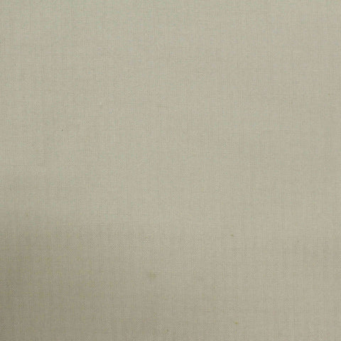 Viscose Polyester Woven Fabric, 102 gsm, 160 cm — Khaki