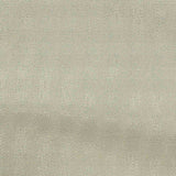 Viscose Polyester Woven Fabric, 95 gsm — Khaki — texture