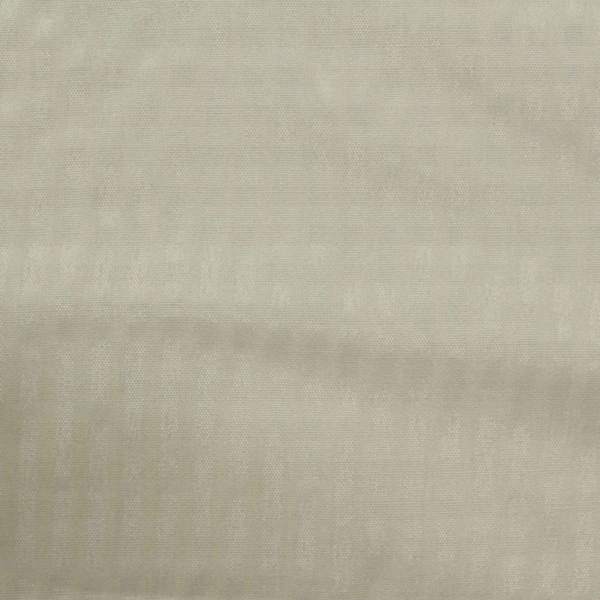 Viscose Polyester Woven Fabric, 95 gsm — Khaki