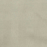 Light Beige Tone-on-Tone Jacquard, Viscose-Poly — texture