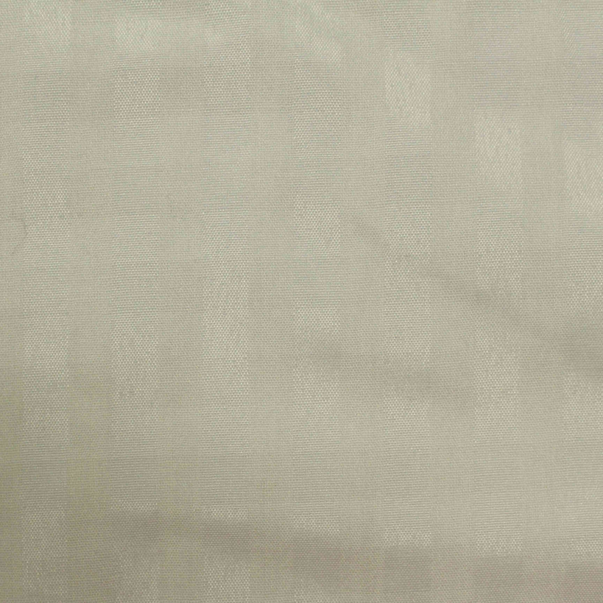 Light Beige Tone-on-Tone Jacquard, Viscose-Poly