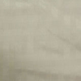 Light Beige Tone-on-Tone Jacquard, Viscose-Poly