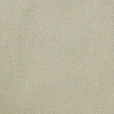 100% Viscose Linen-Look Fabric, 129 gsm, 160 cm — Khaki — texture