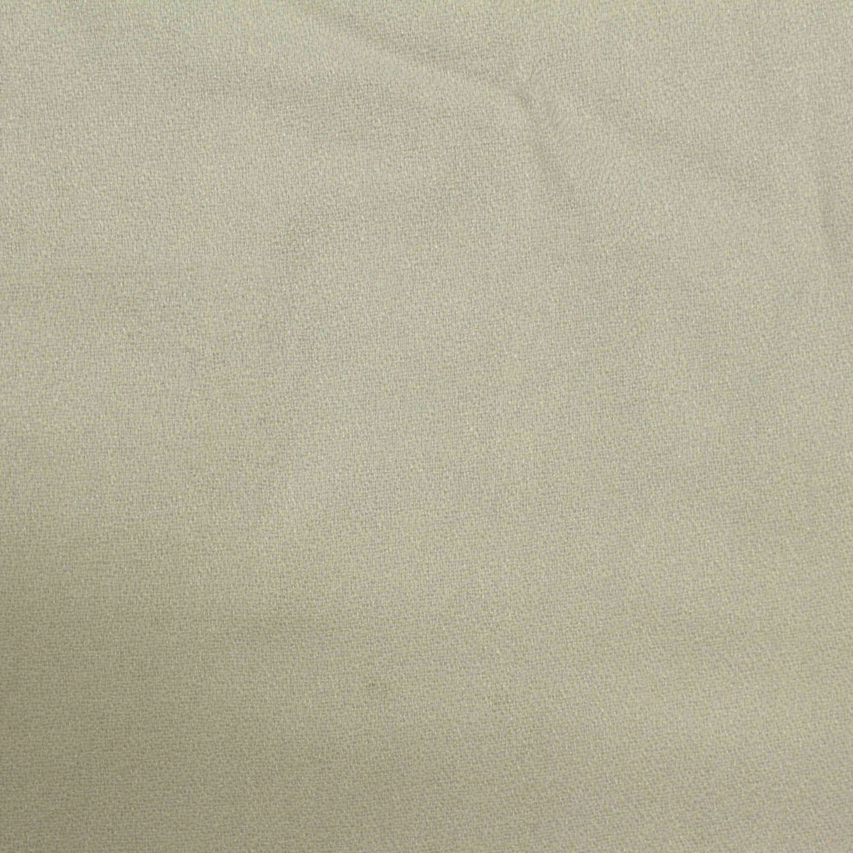 100% Viscose Linen-Look Fabric, 129 gsm, 160 cm — Khaki