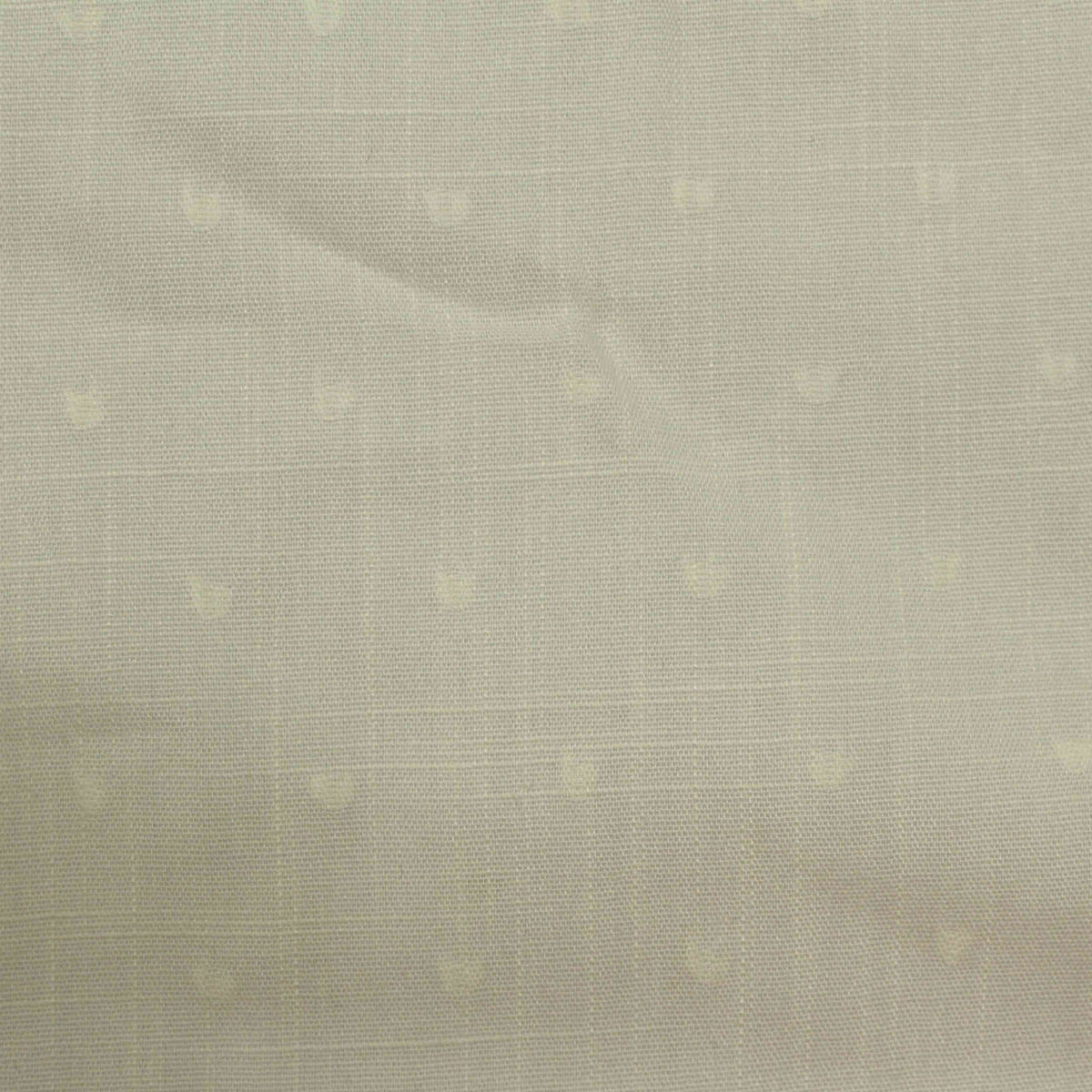 Beige Tone-on-Tone Jacquard, Viscose