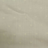Beige Tone-on-Tone Jacquard, Viscose