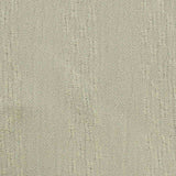Slub 100% Viscose Woven Fabric, 144 gsm, 180 cm — Khaki — texture