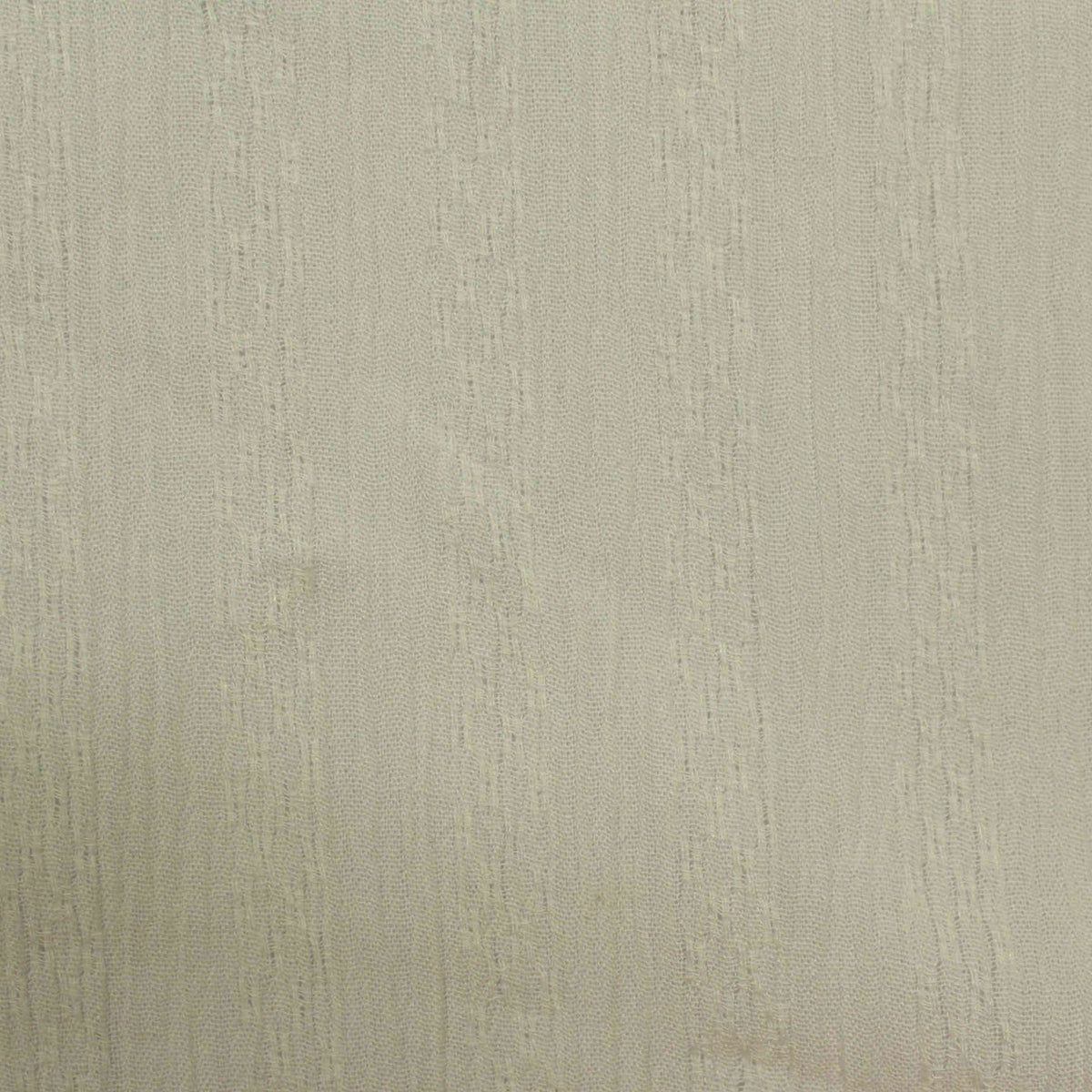 Slub 100% Viscose Woven Fabric, 144 gsm, 180 cm — Khaki