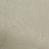 Slub 100% Viscose Woven Fabric, 144 gsm, 180 cm — Khaki