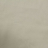 Khaki Tone-on-Tone Jacquard, Viscose