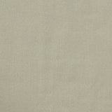 100% Viscose Woven Fabric, 108 gsm, 160 cm — Khaki — texture