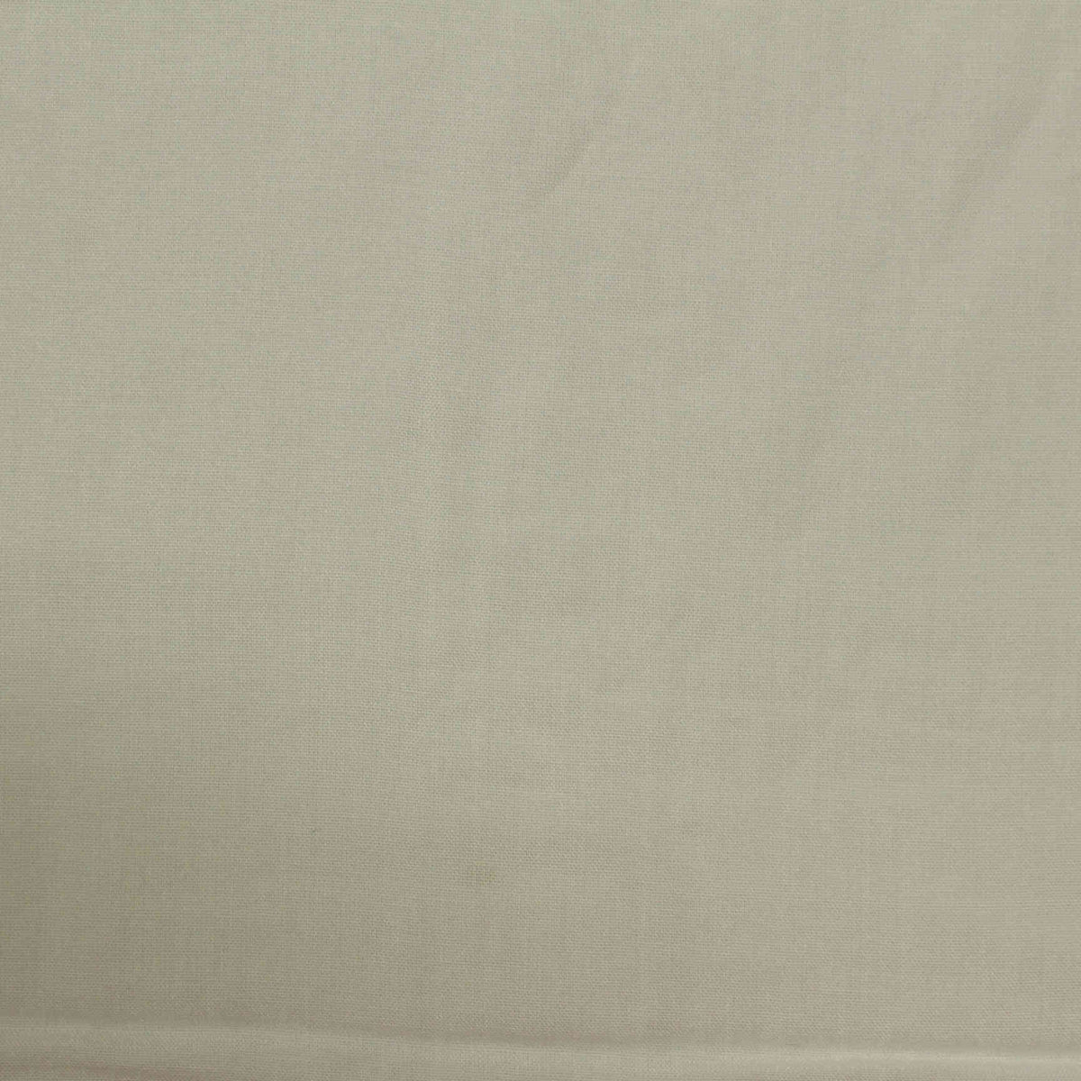 100% Viscose Woven Fabric, 108 gsm, 160 cm — Khaki