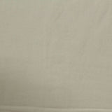 100% Viscose Woven Fabric, 108 gsm, 160 cm — Khaki