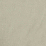 100% Viscose Sateen Fabric, 103 gsm, 165 cm — Khaki — texture