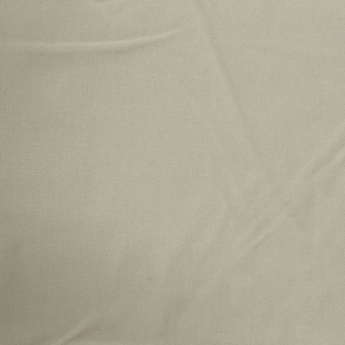 100% Viscose Woven Fabric, 120 gsm, 160 cm — Khaki