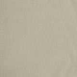 100% Viscose Woven Fabric, 120 gsm, 160 cm — Khaki — texture