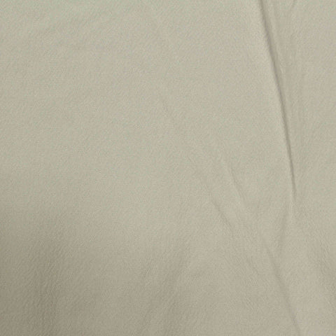 100% Viscose Woven Fabric, 157 gsm, 170 cm — Khaki