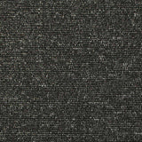 Dark Grey Marl Mesh, Polyester — texture