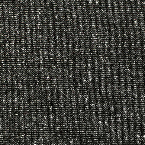 Dark Grey Marl Mesh, Polyester, 218 gsm