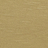Tan Marl Jersey Knit, Viscose-Poly — texture
