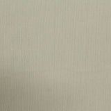100% Viscose Woven Fabric, 118 gsm, 180 cm — Green