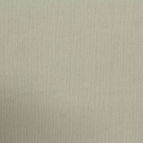100% Viscose Woven Fabric, 118 gsm, 180 cm — Green