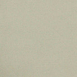 100% Viscose Twill Fabric, 152 gsm, 160 cm — Khaki — texture