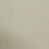 100% Viscose Twill Fabric, 152 gsm, 160 cm — Khaki
