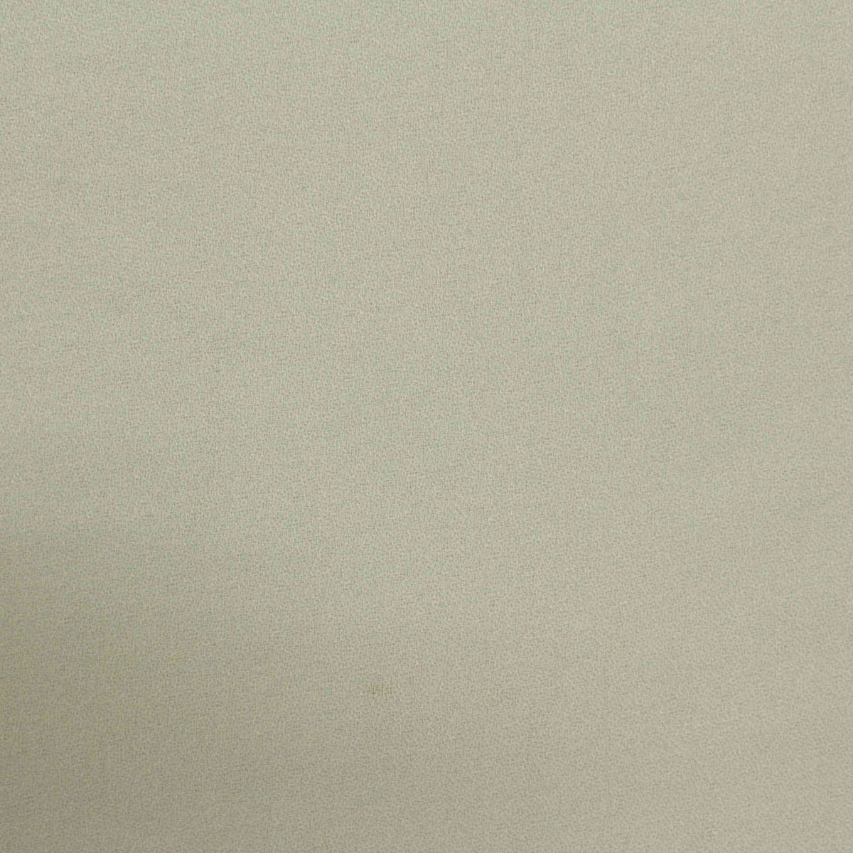 100% Viscose Linen-Look Fabric, 122 gsm, 160 cm — Khaki
