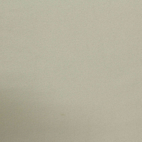 100% Viscose Linen-Look Fabric, 122 gsm, 160 cm — Khaki
