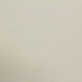 Jacquard Nylon Stretch Mesh Fabric, 126 gsm — Beige