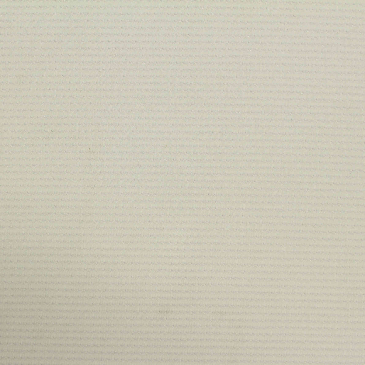 Jacquard Nylon Stretch Mesh Fabric, 126 gsm — Beige