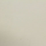 Jacquard Nylon Stretch Mesh Fabric, 126 gsm — Beige