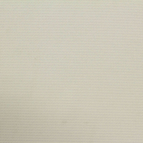 Jacquard Nylon Stretch Mesh Fabric, 126 gsm — Beige