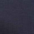 Navy Flecked Mesh, Nylon